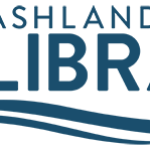 Ashland Public Library