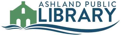 Ashland Public Library