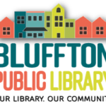 Bluffton Public Library