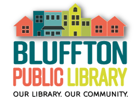 Bluffton Public Library