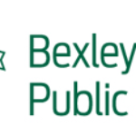 Bexley Public Library