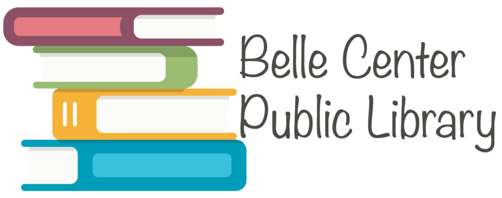 Belle Center Public Library