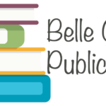 Belle Center Public Library