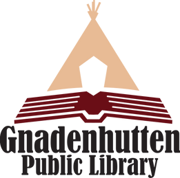 Gnadenhutten Public Library