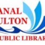 Canal Fulton Public Library