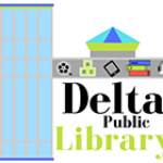 Delta Public Library