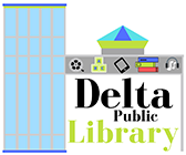 Delta Public Library