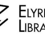 Elyria Public Library