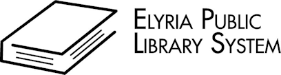 Elyria Public Library