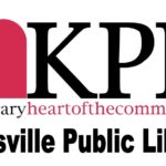 Kingsville Public Library