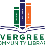 Evergreen Community Library