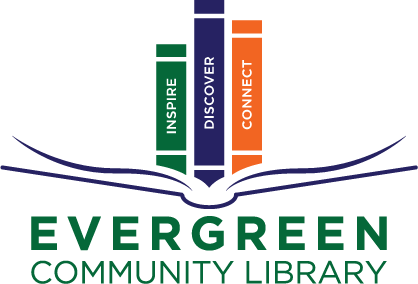 Evergreen Community Library