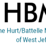 Hurt/Battelle Memorial Library