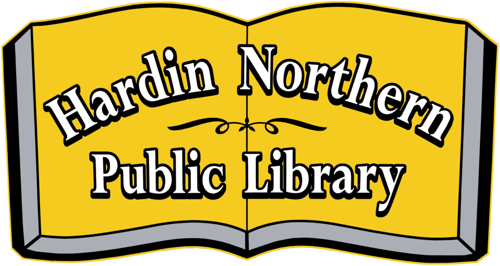 Hardin Northern Public Library