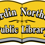 Hardin Northern Public Library