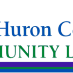 Huron County Community Library