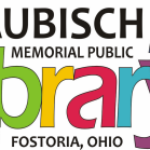 Kaubisch Memorial Public Library