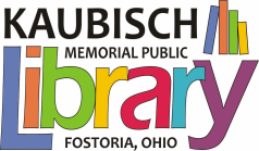 Kaubisch Memorial Public Library