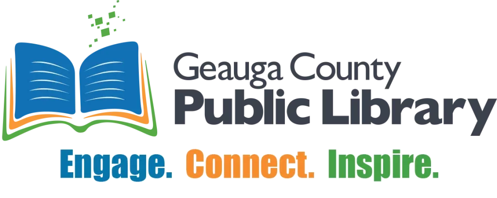 Geauga County Public Library