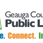 Geauga County Public Library