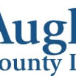 Auglaize County Libraries