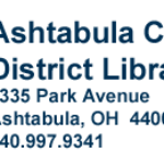 Ashtabula County District Library