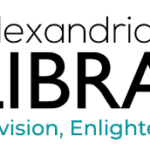 Alexandria Public Library