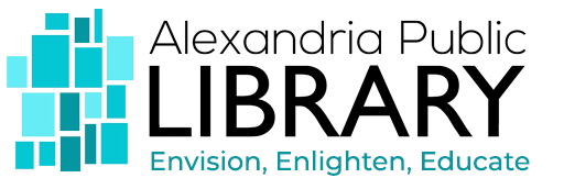 Alexandria Public Library