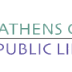 Athens County Public Libraries