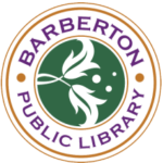 Barberton Public Library