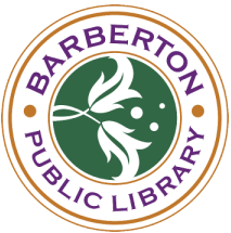 Barberton Public Library