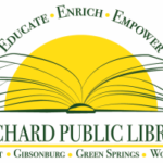 Birchard Public Library