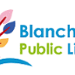 Blanchester Public Library