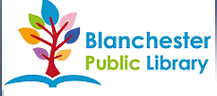 Blanchester Public Library