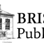 Bristol Public Library