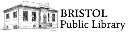 Bristol Public Library