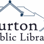 Burton Public Library