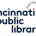 Cincinnati & Hamilton County Public Library