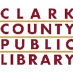 Clark County Public Library