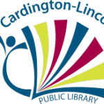 Cardington-Lincoln Public Library