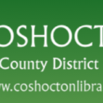 Coshocton County District Library