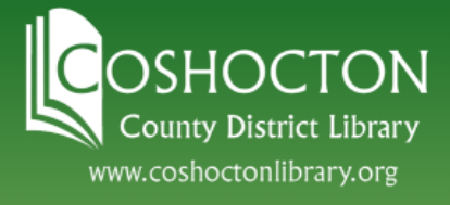 Coshocton County District Library