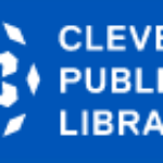 Cleveland Public Library