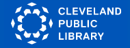 Cleveland Public Library