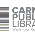 Carnegie Public Library (Washington CH)