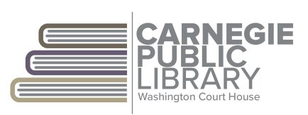 Carnegie Public Library (Washington CH)