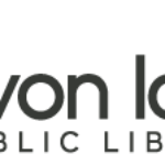 Avon Lake Public Library