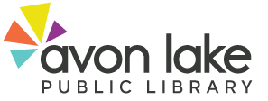 Avon Lake Public Library