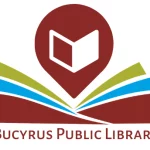 Bucyrus Public Library