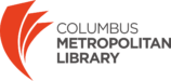 Columbus Metropolitan Library